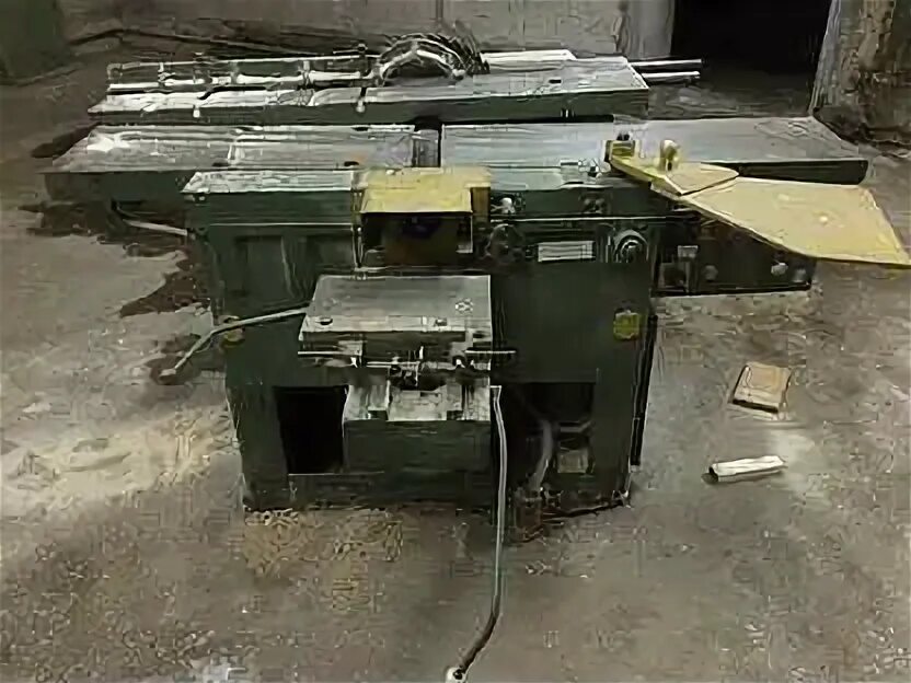 Станок кс-250. Станок бытовой комбинированный кс-250е. Кдс-3 станок деревообрабатывающий. Новозыбковский станок деревообрабатывающий кс 250 в. Кромкообрезной станок кс 1000.