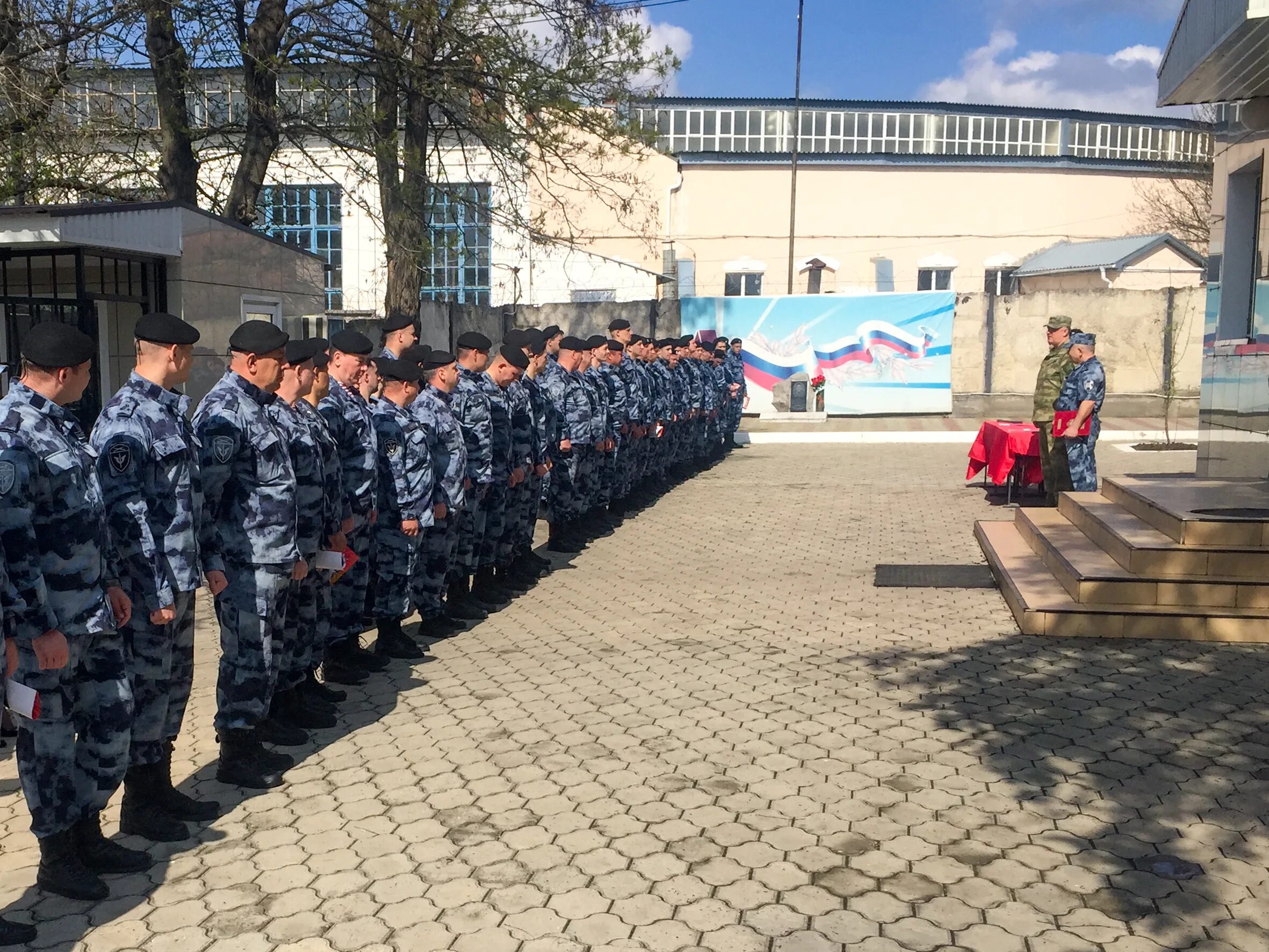 Омон это росгвардия. Пыхтин ОМОН Ставрополь. ОМОН Ставропольский край. Росгвардия Ставропольский край. ОМОН Росгвардии.