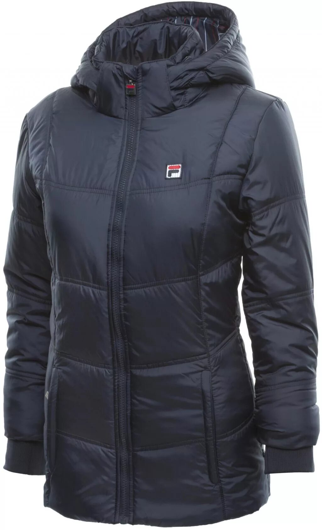 Куртка женская Fila aw15elw013-85. Куртка мужская Fila aw15vlm008-68. Куртка Fila женская Спортмастер. Куртка Фила женская зимняя Спортмастер. Где дешево купить куртку