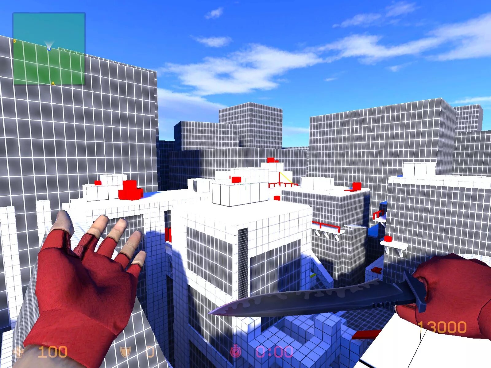 Игры стоя. The sims 4. City car driving диск. Ошибка в игре. 4.