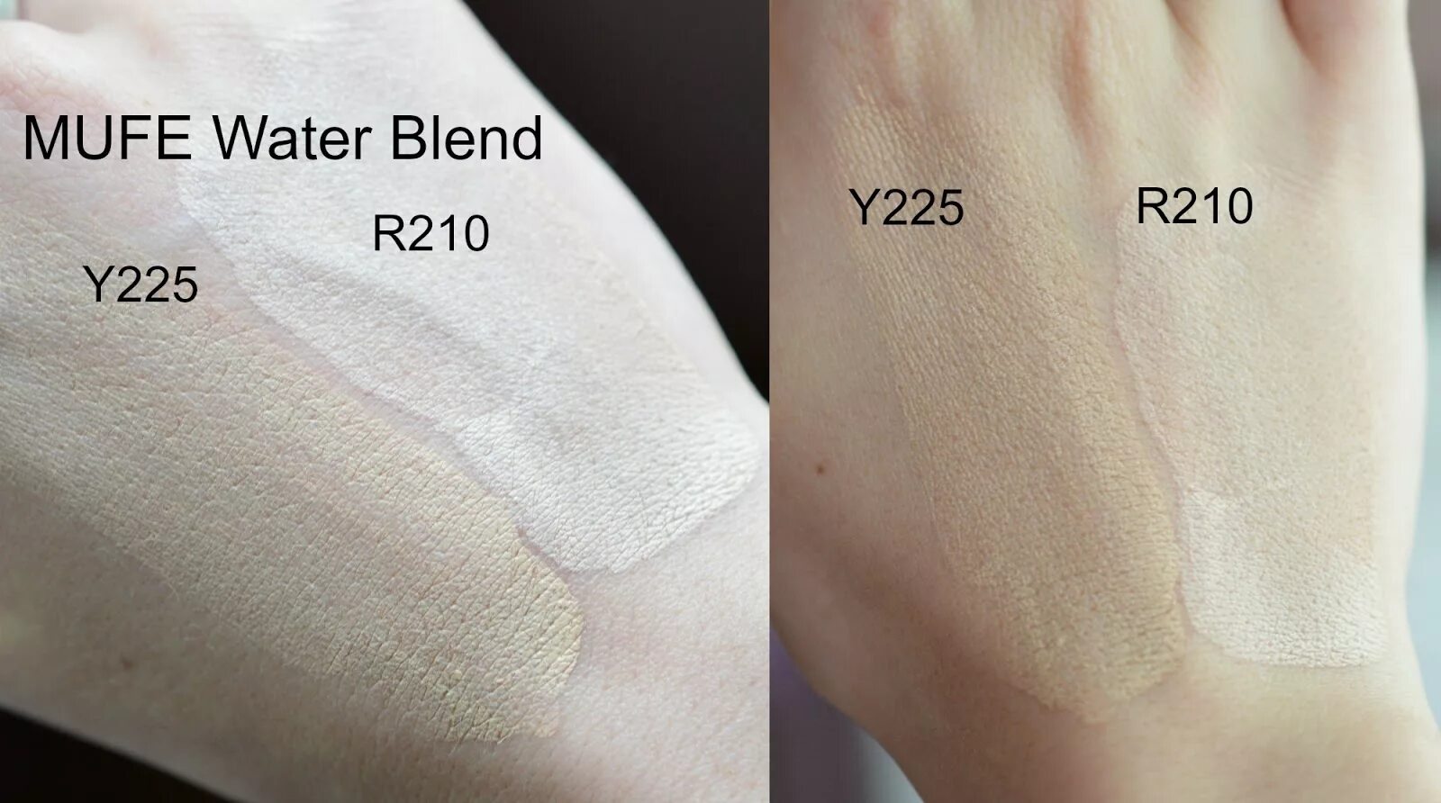 Make up forever тональный крем water blend r330. Тональный крем жаде. Make up for ever water blend foundation оттенки. Make up forever тональный крем. Тональный крем water.