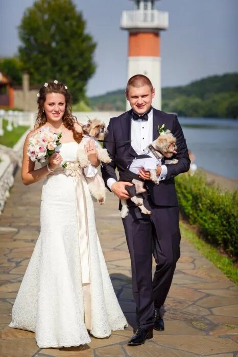 Белый берег братск. Кп белый берег раменский район. Компания берег. Белые берега логотип. Поселок белый берег московская область раменский район.