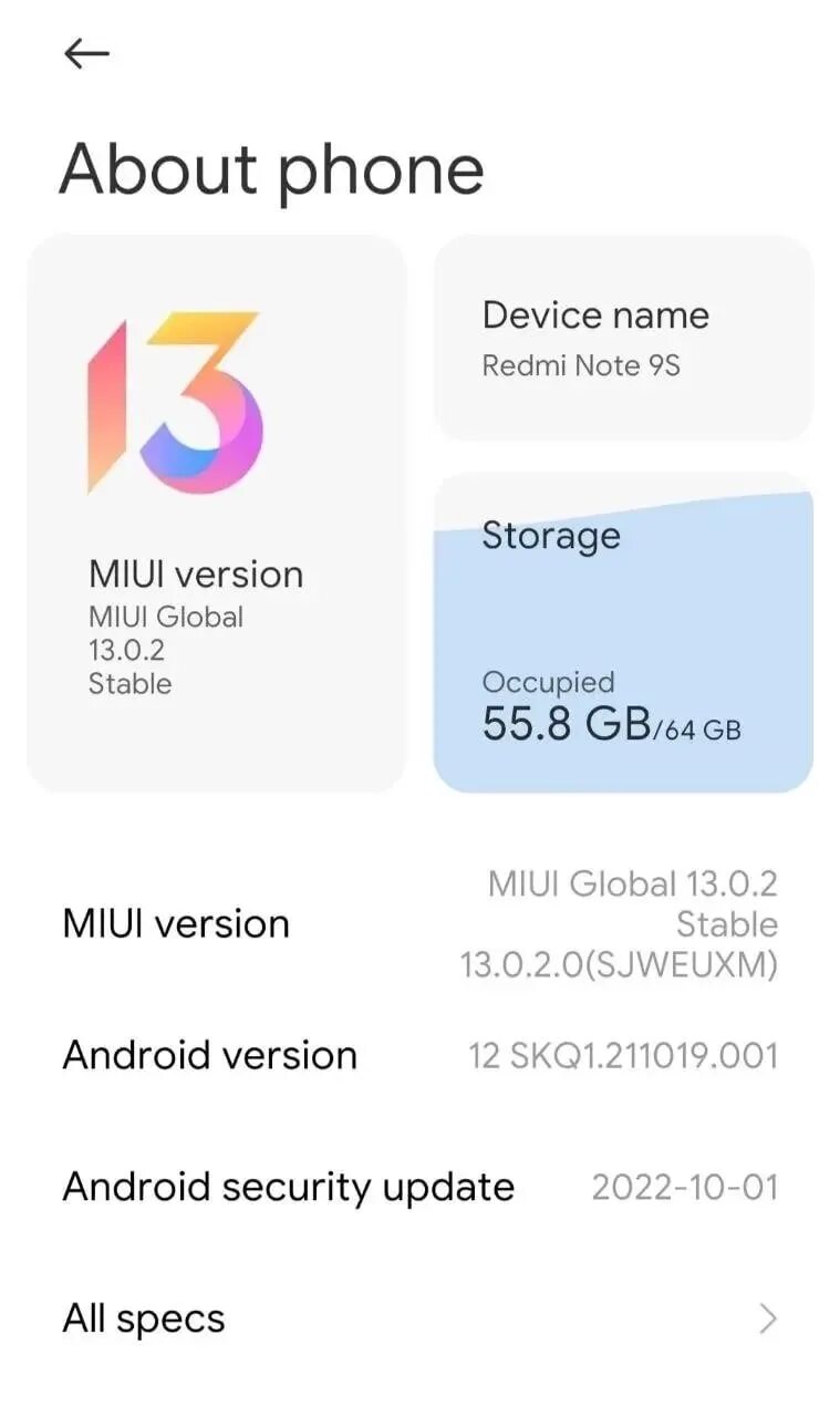 Обновление редми нот 12 про. Redmi нот 13 Pro. Redmi 9a обновлений. Редми обновление. MIUI 13.