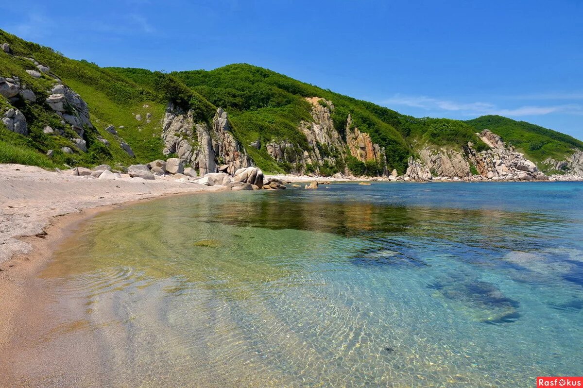 бухта триозерье находка. мыс рассветный приморский край. берег японского моря во владивостоке. побережье владивостока. побережье владивостока.