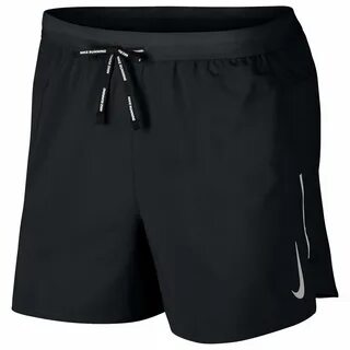 Short 5
