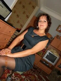Любовница лена