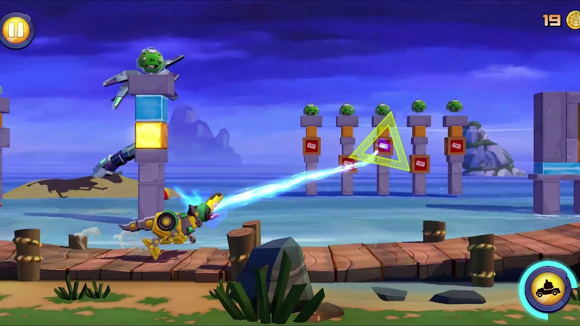 Энгри бердз трансформеры андроид. Игры angry birds transformers. игры про angry birds трансформеры. angry birds трансформеры. энгри бёрдз трансформеры игра.