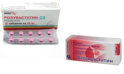 Аторвастатин 10 мг розовые таблетки. Аторвастатин 20 мг равен розувастатин 10 мг. Эзетемиб 10 мг и розувастатин 20 мг. Статины аторвастатин розувастатин. Разница аторвастатин и розувастатин что лучше