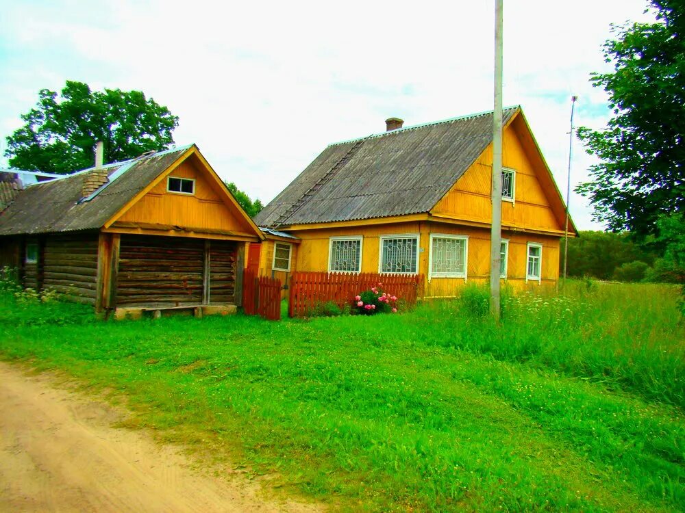 Село лужки погода. Село лужки погода. Село лужки погода. Село лужки погода. Село лужки погода.