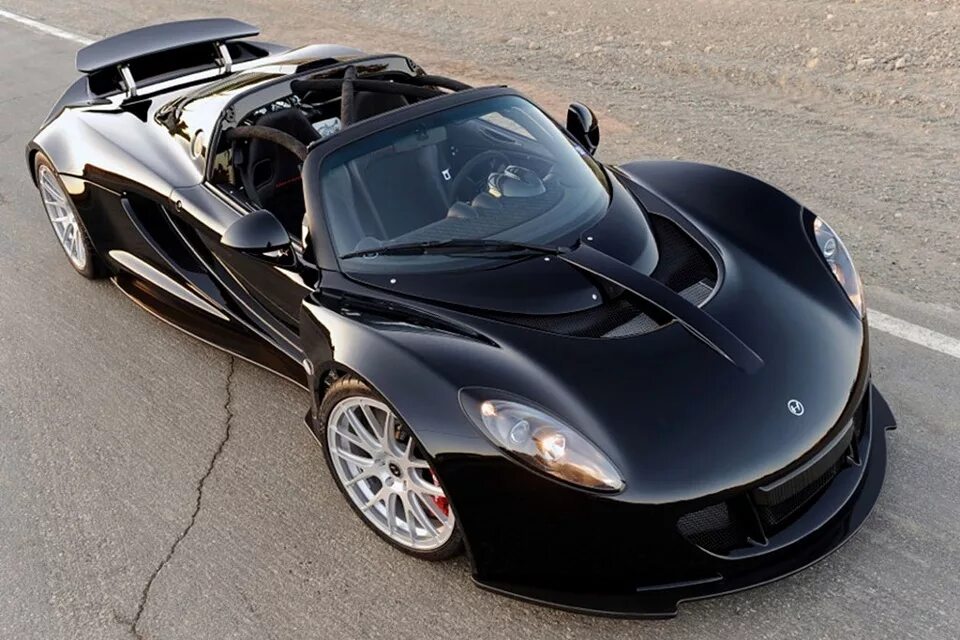 Хеннесси веном. Хеннесси веном gt. хеннесси веном gt спайдер. машина venom gt spyder. 5. hennessey venom gt.