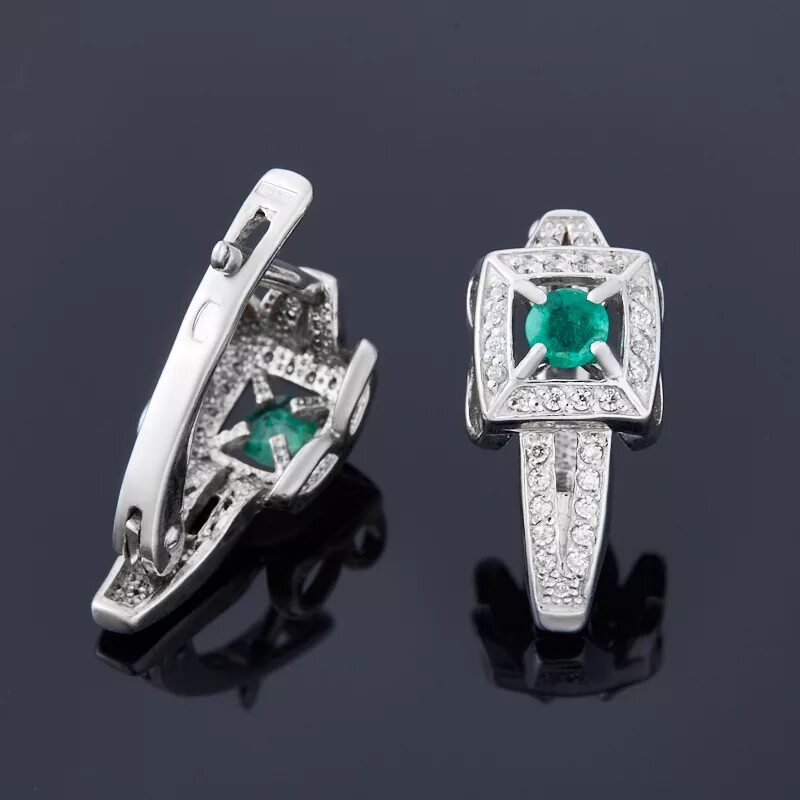 Изумруд интернет магазин. Магазин изумруд новопокровская. Магазин изумруд одежда. Серьги с изумрудом в серебре. Магазин изумруд.