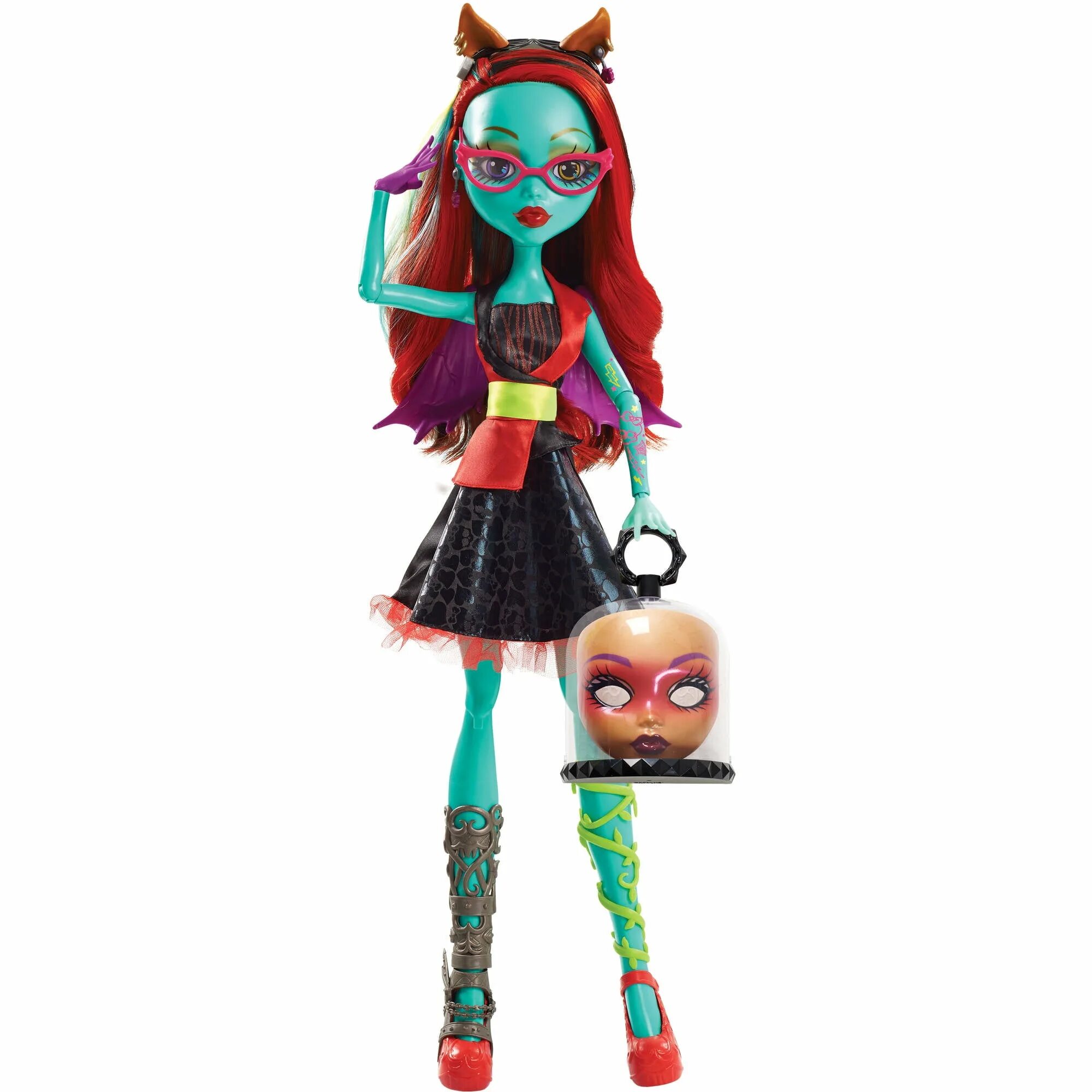 Хай высокий. Monster High 70 см Freaky friend. Voltageous Монстер Хай кукла. Кукла Monster High 70 см. Монстер Хай Voltageous friend.