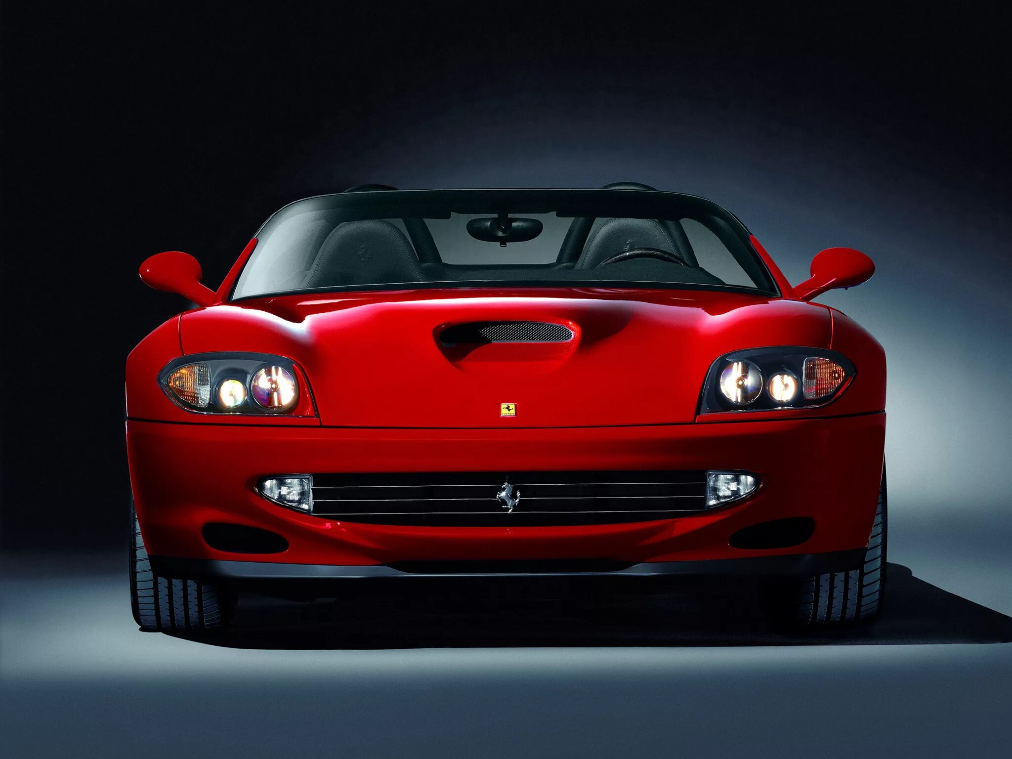 Ferrari 550. Феррари Маранелло. Феррари ф 550 Маранелло. Ferrari 550 Roadster.