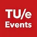 E events