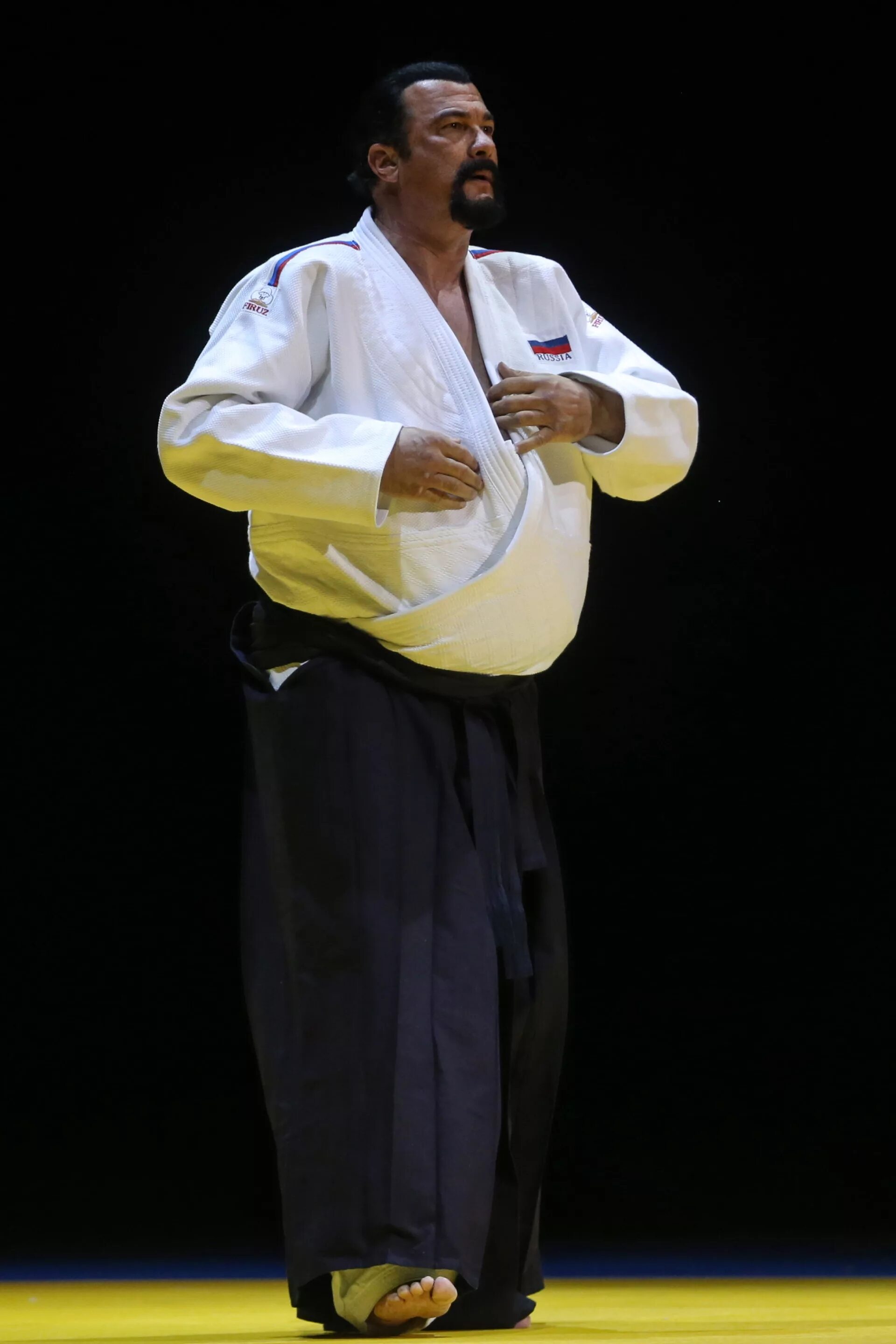 Сигал айкидо. Сигал айкидо. Айкидо — боевое искусство стивена сигал. Сигал айкидо. Сигал айкидо.