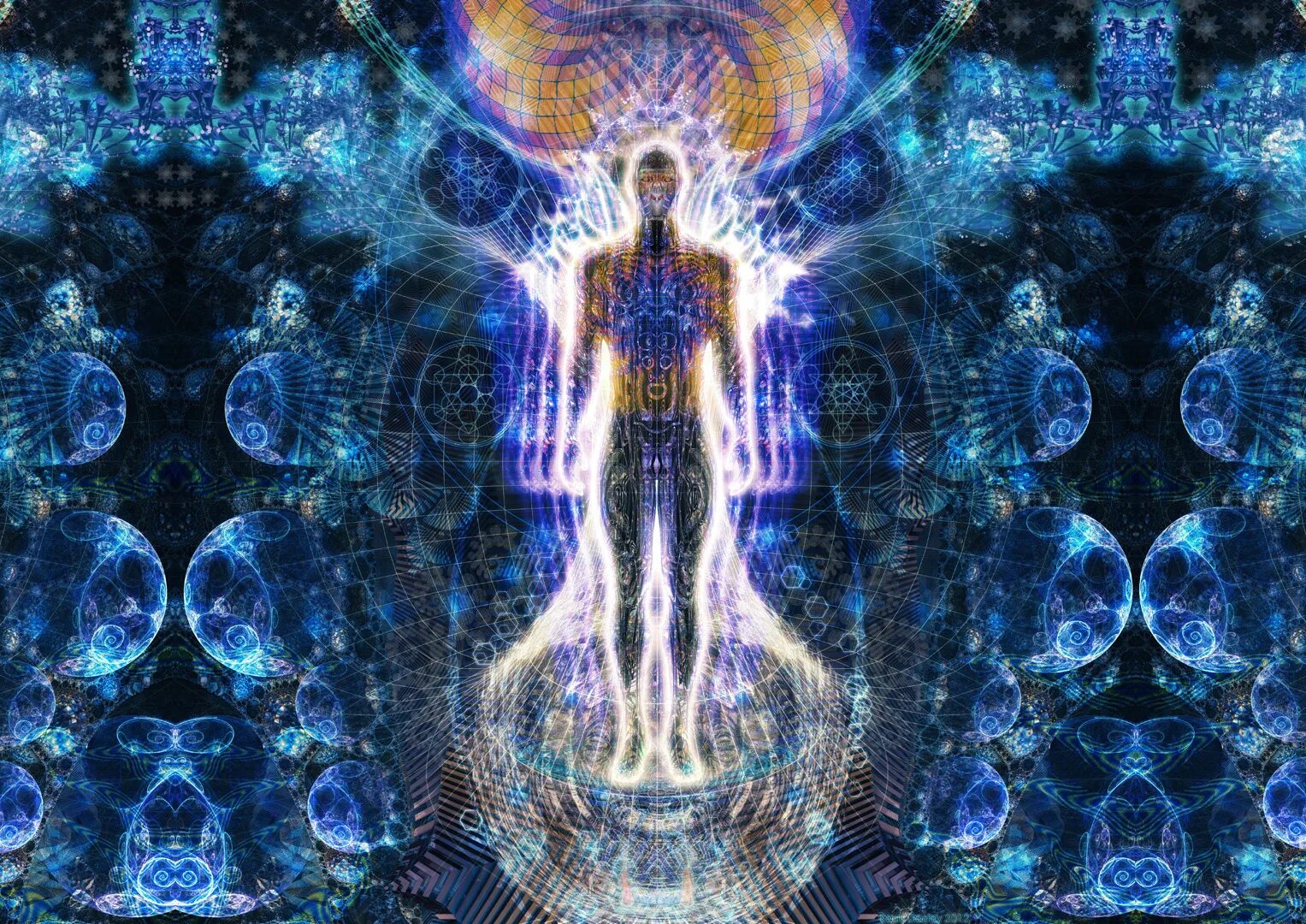Энергетика человека. Медитация исцеление. Энергия человека. Энерго поле. Космоэнергетика.