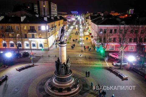 Брест ли