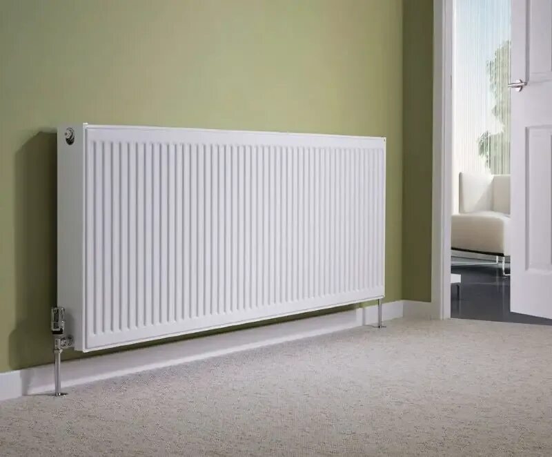 Радиатор al rommer plus 200/96. Радиатор стальной heaton compact 21 500 500. Радиатор plus. Радиатор royal thermo ventil compact vc11. 22*500*1000 bergerr panel radiator pkkp.