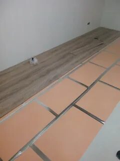 Сколько укладки ламината квадратный