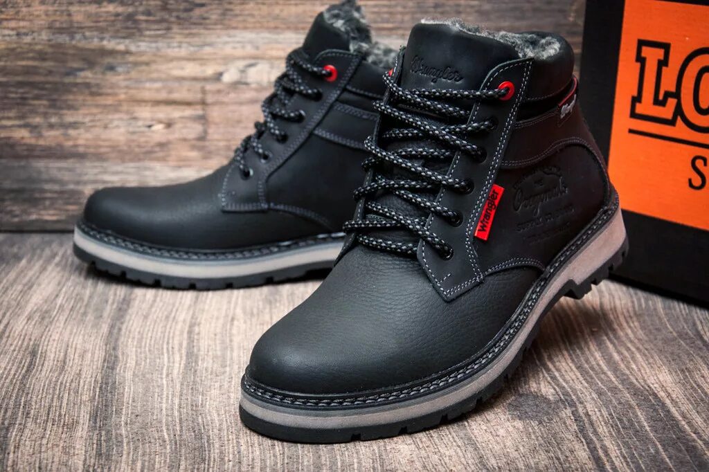 Полуботинки мужские демисезонные fm21aw-90a. Белвест мужские ботинки 673. 43. Ботинки кросби черные женские зимние. Фишерман резиновые сапоги.