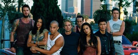 Краснодардағы транссексуалды танысу