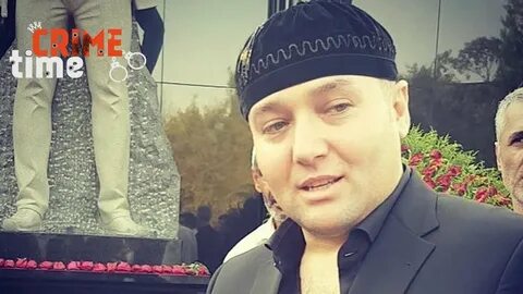 Шейх хамзат гастамиров последние новости
