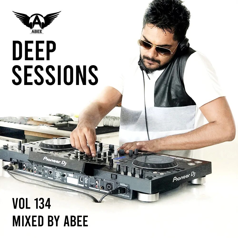 Abee. Arabic remix 2023. Abee sash-like this mp3. Abee sash. Рука с губами.