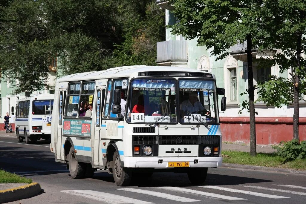 17 автобус северск. Автобусы северск. автобус северск самусь. 141 автобус северск. северск автобус 143.