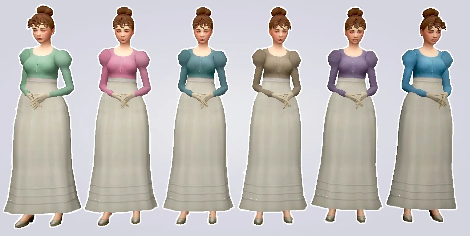 Эпоха регентства симс. Платья симс 4 регентство. sims 4 regency. sims 3 victorian dress. симс 2 старинная одежда.