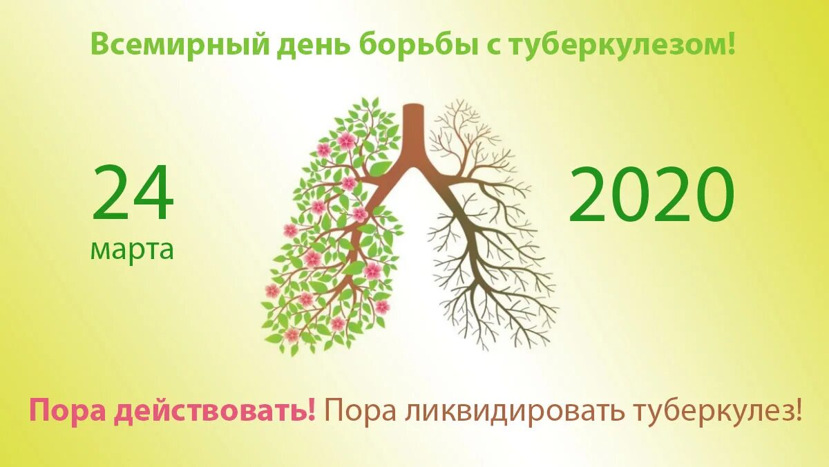 Всемирный день туберкулеза презентация. Всемирный день борьбы с туберкулезом. Всемирный день туберкулеза. Всемирный день по борьбе с туберкулезом.