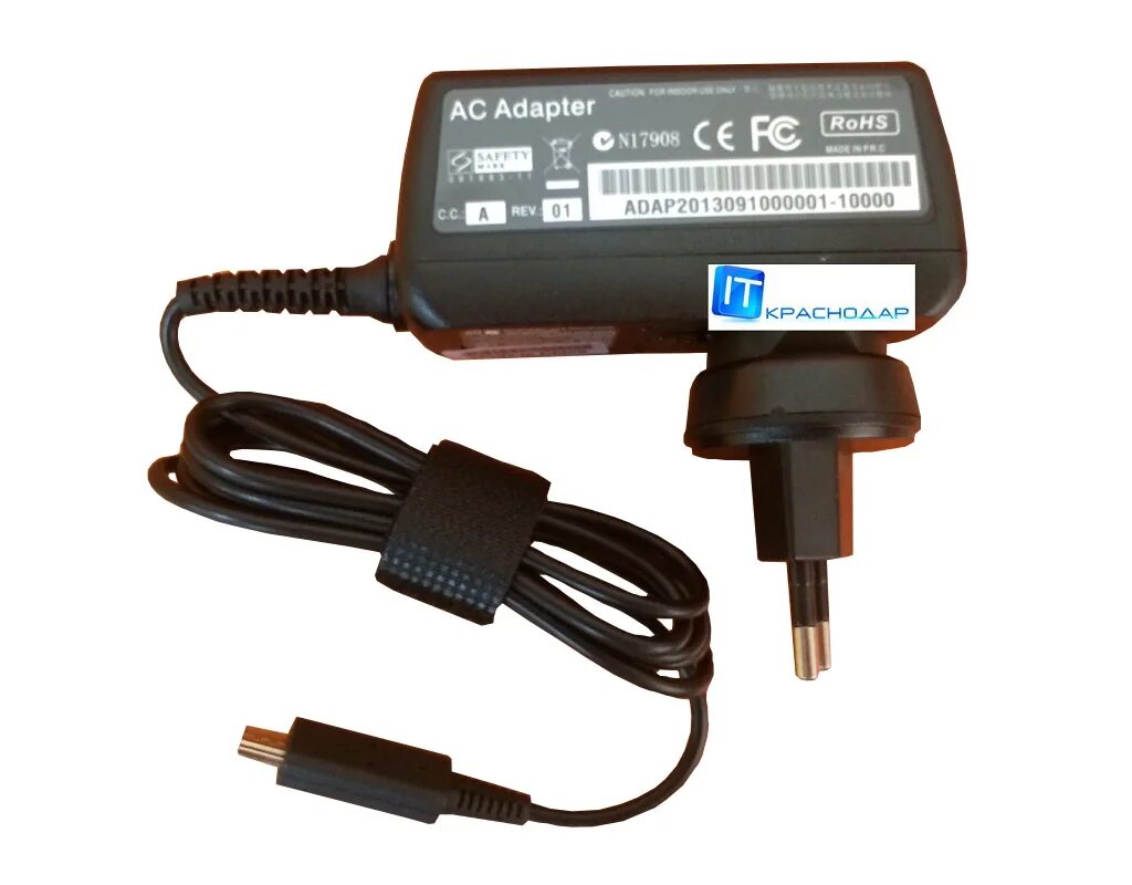 Планшет на кухне ресторана. Lenovo ideatab s6000. Планшет для ресторана. Контроллер питания nexus 7 2013. Планшет zenithink zt-180.