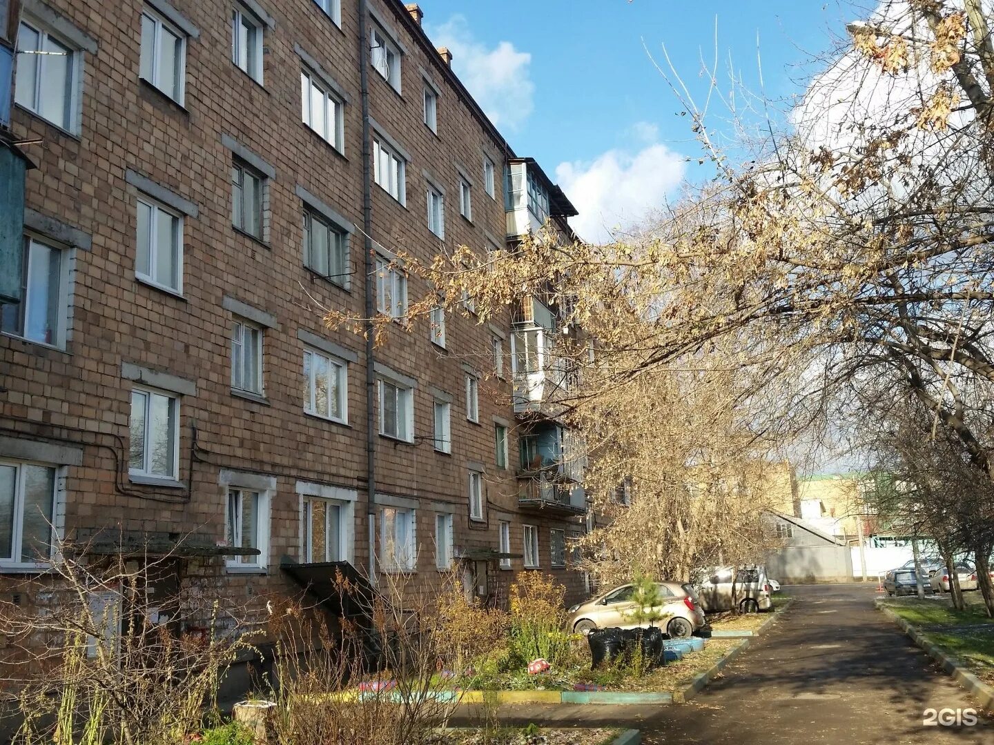 76, кв 126. Дму общежитие. Парашютная, д. Улица парашютная 11 а красноярск. Ул парашютная 11а красноярск.