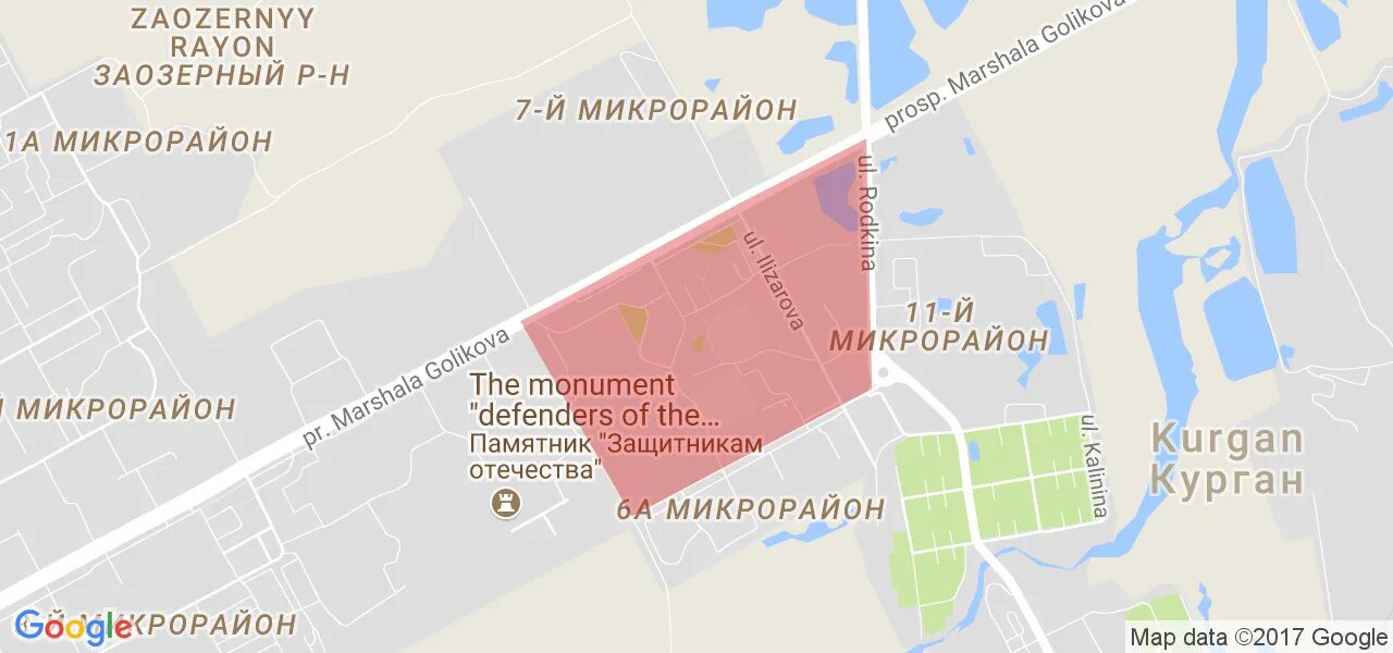 Карта 6 мкр. Карта Заозерного Курган с микрорайонами. Границы микрорайонов Заозерного Курган. Карту микрорайона Заозерный города Кургана. Расположение микрорайонов в Кургане.