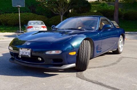 1993 7