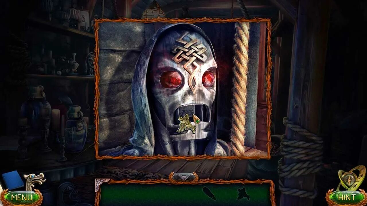 Lost lands 4 сундук с цифрами. Затерянные земли 4 странник коллекционное издание. Игра затерянные земли скиталец. Затерянные земли скиталец. Затерянные земли 4 странник коллекционное издание.