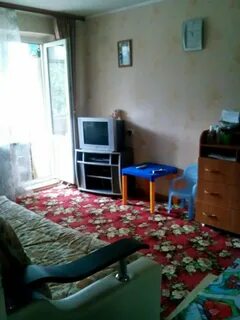 Комнаты на туполева