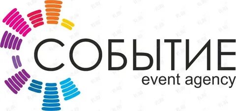 Event agency