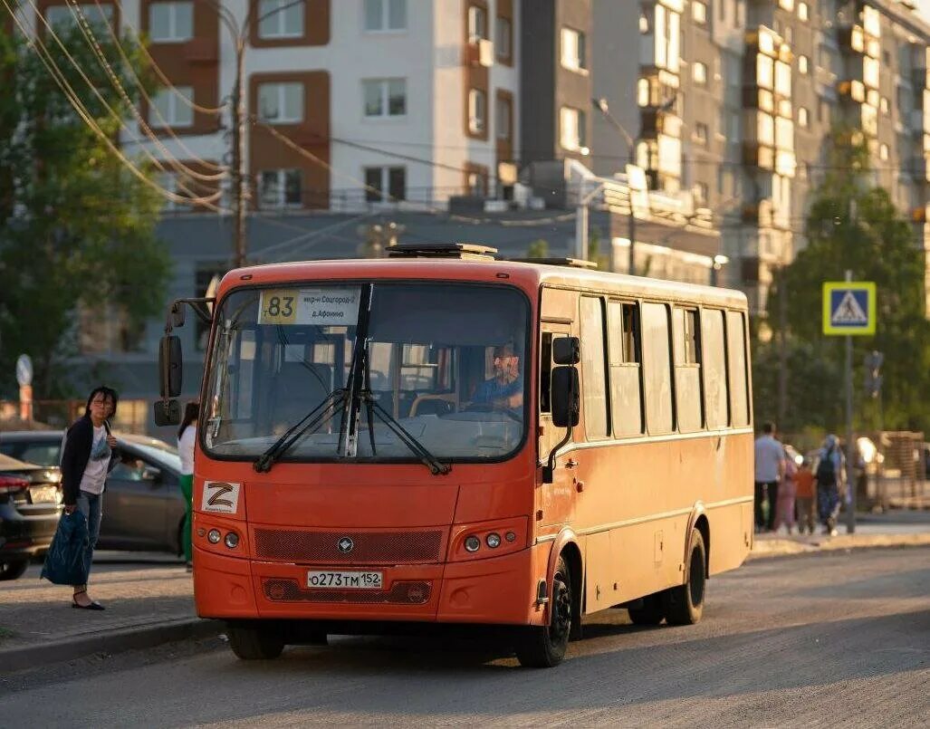 59 автобус нижний новгород. Автобус Нижний Новгород. Пазик автобус. Маршрутка ПАЗ. Нижегородский транспорт.