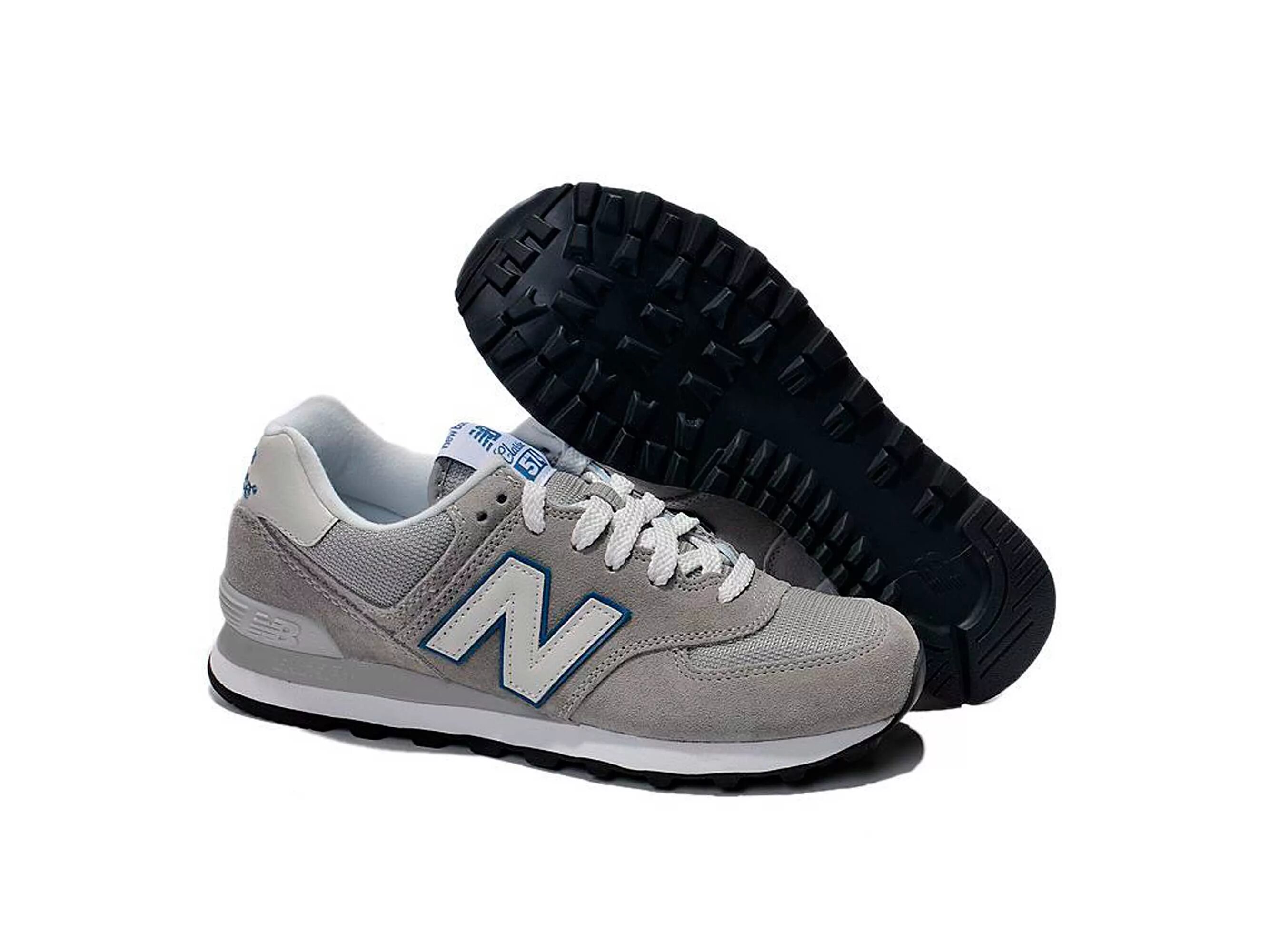 Нью бэланс 574 Классик. New Balance 574 Classic серые. NB 574 Classic Grey. New Balance 574 Classic мужские. New balance 574 женские оригинал