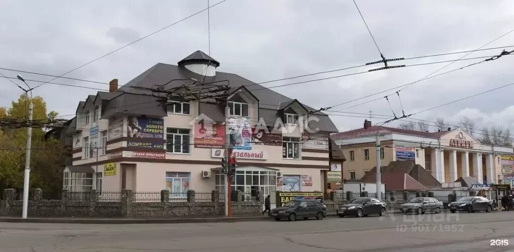 Бюджетный ремонт. Нагуманова 27 стерлитамак. Нагуманова 12 стерлитамак. Инвалиды стерлитамак. Г стерлитамак ул нагуманова.