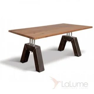 Table 5