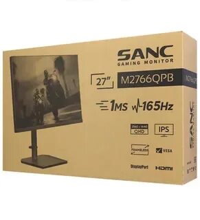 Sanc