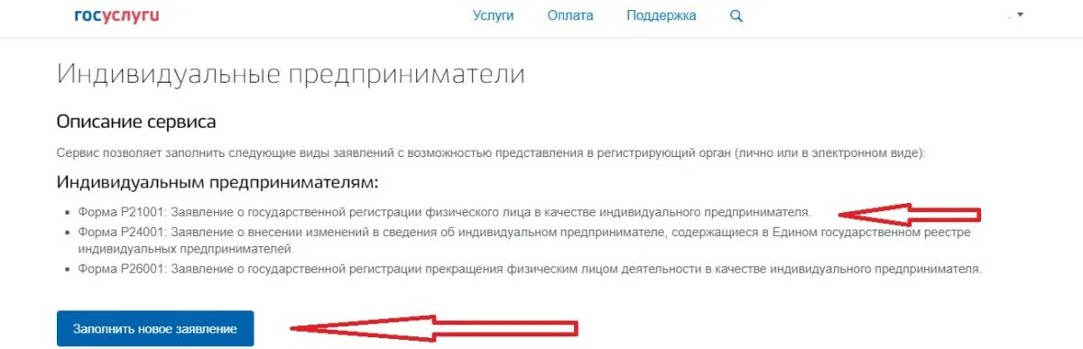 Регистрация ИП через госуслуги пошаговая инструкция. Регистрация ИП на госуслугах пошаговая инструкция. Как зарегистрировать ИП В госуслугах инструкция. Как зарегистрировать ИП пошаговая инструкция.