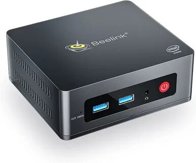 Beelink mini