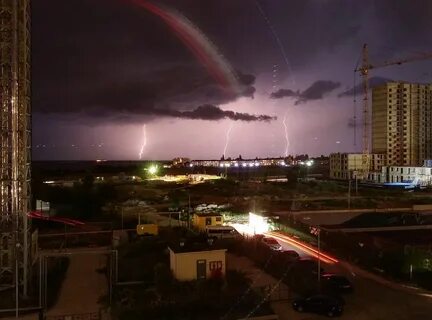 Новороссийск новости сейчас звук сирены