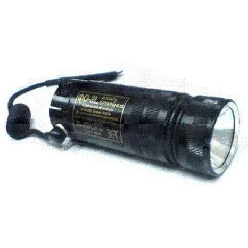 Суп фобо из говядины. Кронштейн фо-2/browning «gold». Фо м. Фо м. Фонарь оружейный фо-2м-1.