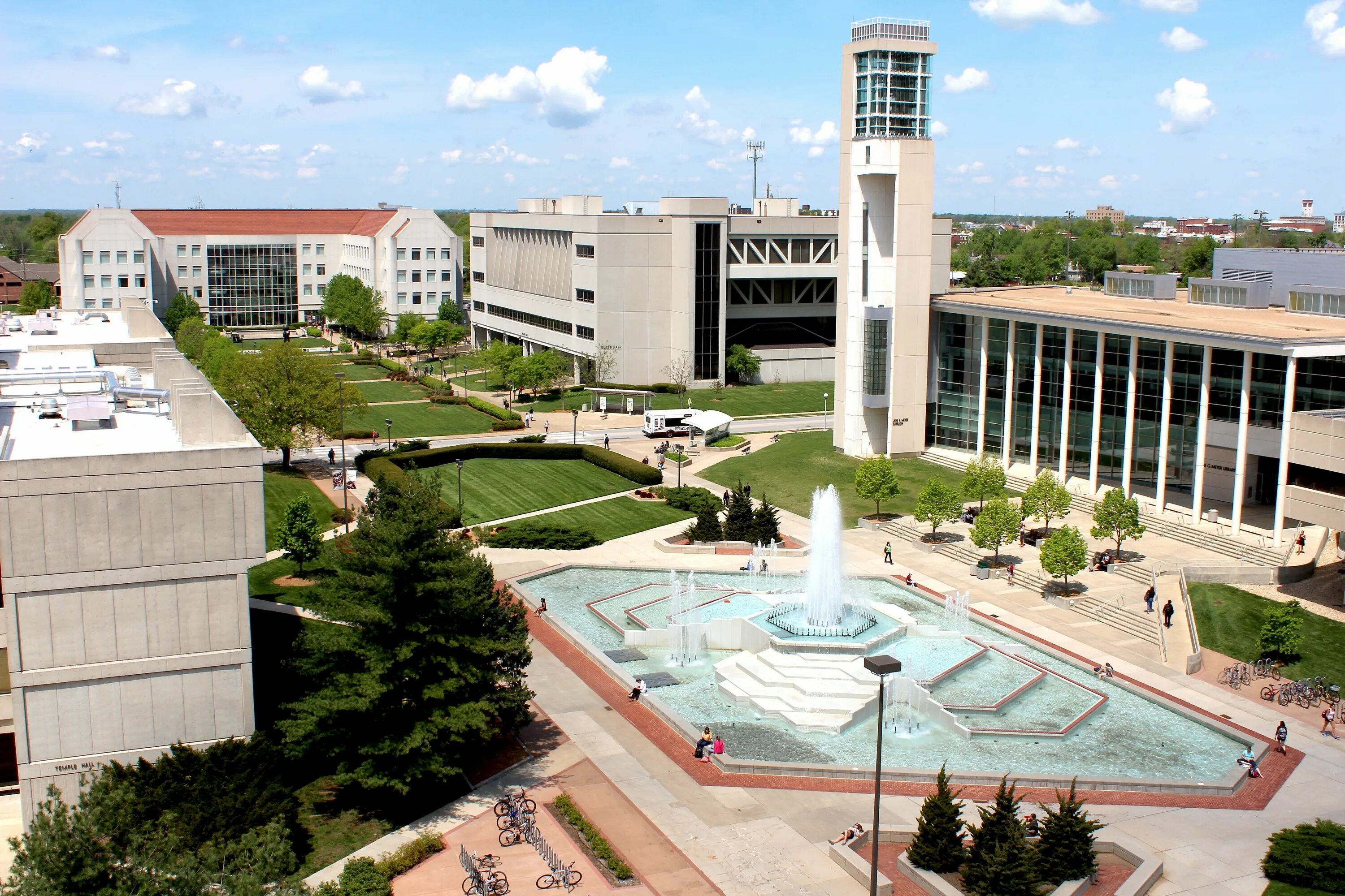 This my university. Университет Гази Турция. Университет Ясар (Yaşar University). Билкент университет Турция архитектура. Красивые университеты в Турции.