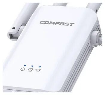 Mixybrend усилитель сигнала wi fi
