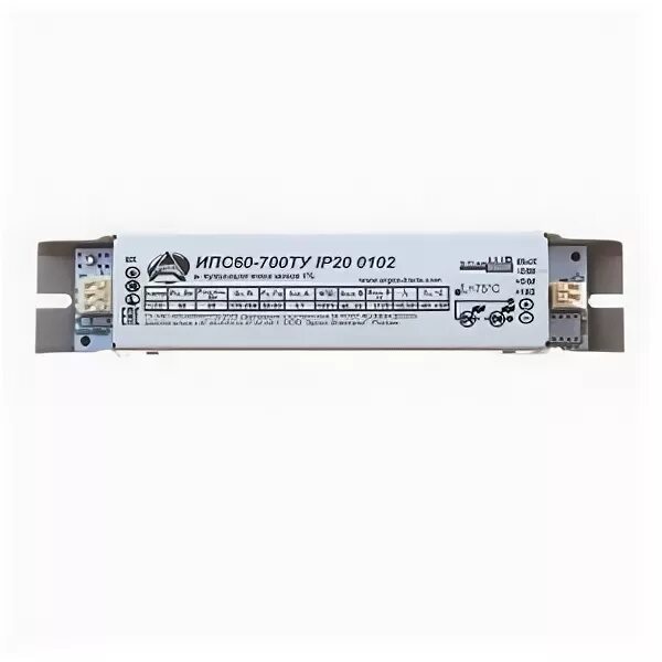 2 700 400. Источник питания аргос ипс60-700тд(400-700) ip20 0100-4392. светильник светодиодный с драйвером ипс 60-700 тд (400-700) ip 20 o100. lst ипс60-700тд. ипс40-700тд (400-700).
