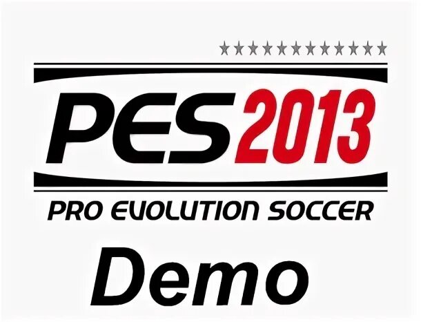 Demos pro. Demo г. demo dkrs20. demos. pd pro demo что это.
